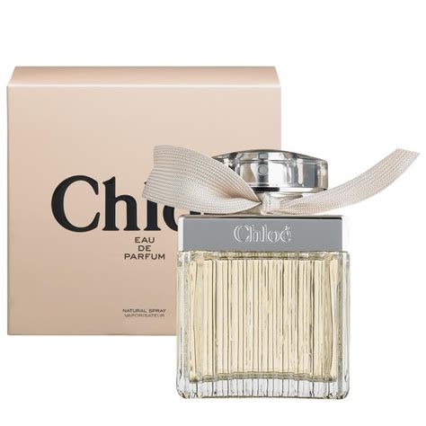 best buys chloe|chloe eau de parfum.